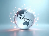 代码迷局BIL 与 WADL你真的了解龙目岛国际机场吗