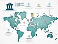 First Abu Dhabi Bank Clarifies SWIFTBIC for International Transfers
