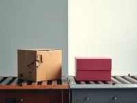 US Delivery Services Struggle with Timeliness Amid Pandemic Labor Shortages