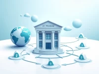 Privatbanks SWIFTBIC Code for Global Transfers Explained