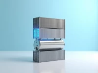 Guide to Optimizing Cargo Selection in Global Shipping