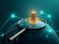 Awash Banks SWIFT Code Simplifies International Transfers