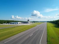 密歇根州泽兰市的Ottawa Executive机场概况