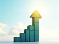 物流风向标NMI 指数解读与非制造业增长洞察