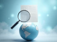 OZON跨境电商客户未填护照信息卖家如何高效应对