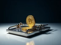 跨境物流惊现0运费陷阱美西仓发货背后的猫腻