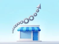 eBay 产品标题优化数据驱动的流量增长策略