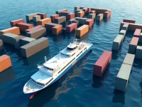 Freight Forwarding Experts Share Customs Clearance Tips