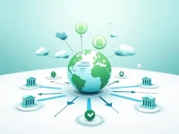 Citizens Bank NA SWIFT Code Guide for Global Transfers