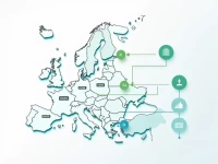 了解PKO BANK POLSKI SA的SWIFTBIC代码及汇款流程