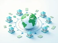 Standard Chartered Botswana SWIFT Code Eases International Transfers