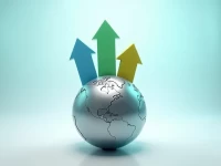 马里海关成功  基于胜任力的 人力资源管理体系西非海关现代化项目的典范