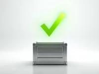 IATA Launches Certified Air Cargo Safety Training