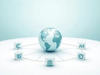 Banco Mercantil Del Norte SWIFT Code Guide