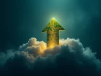 年出货3亿奥海科技逆势增长东莞3C大厂的突围之道