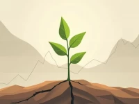 US Rail Freight Decline Signals Economic Slowdown