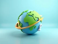 尼日利亚联合银行UBASWIFT代码全解析高效跨境汇款指南