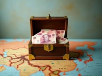 Xiamen Ecommerce Expands on Ozon Amid Russian Market Boom