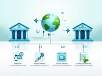 Guide to Using MENOMXMTTSD SWIFT for International Transfers