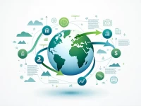 Banco BPI SWIFT Code Facilitates International Transfers