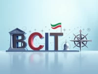 SWIFTBIC Codes Essential for Smooth International Transfers