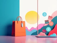 Shopee Raises Fees Amid Rising Ecommerce Competition in Southeast Asia