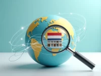 跨境汇款至荷兰ING银行一文详解SWIFT代码使用指南