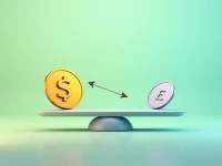 苏丹镑对美元汇率解析5 SDG价值几何