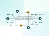 Price War in The Express Delivery Industry In-depth Analysis of Jitu's Market Disruption