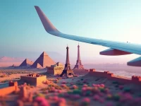 Paxinsight Forum Advances Air Travel Passenger Experience