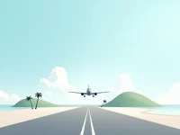 Mitiaro Island Airport Guide Decoding MOI