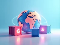 Ecommerce Logistics Faces Supply Chain and Lastmile Challenges