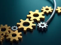 供应链韧性典范丰田如何从容应对芯片短缺危机