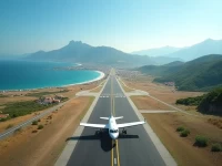 LILQ意大利马萨钦夸莱机场飞行指南