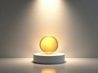 OZON产品详情页优化纯文本描述制胜策略