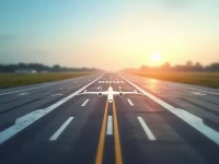 Pilot Guide Highlights Safety at Waterloo Regional Airport ALO