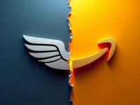 USPS Amazon Test Sunday Delivery to Address Financial Struggles