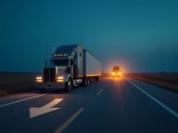 Businesses Adapt to Selfdriving Tech Disruption