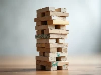 Wechat Group Buying Faces Trust and Sourcing Challenges