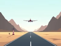 ICAO Assigns Code to Perus Shiringayoc Airport