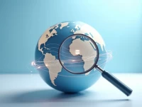 UPS国际快递查询全攻略追踪包裹安心无忧