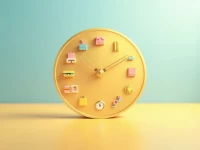 eBay上架黄金时间销量提升策略与时段优化指南