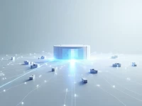 RPA Enhances Logistics Efficiency Reduces Costs