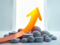 Advanced Pinterest SEO Tactics to Boost Search Rankings