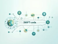 阿曼Bank Dhofar OG的SWIFT码指南