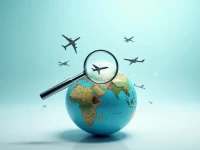 KPA Airport and West Coast Cargo Drive Global Air Freight Efficiency