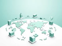 汇款安全保障了解NLCBTZTX0T5 SWIFTBIC代码