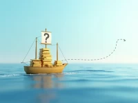 马来西亚至中国海运指南成本流程与常见问题详解