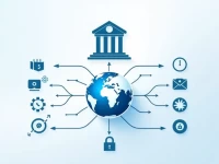 Bank of Baroda Kenya Enhances International Transfer Efficiency