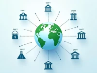 Banking Industry Urges Accuracy in SWIFTBIC Transfers